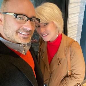 Meet your Posher, La rella